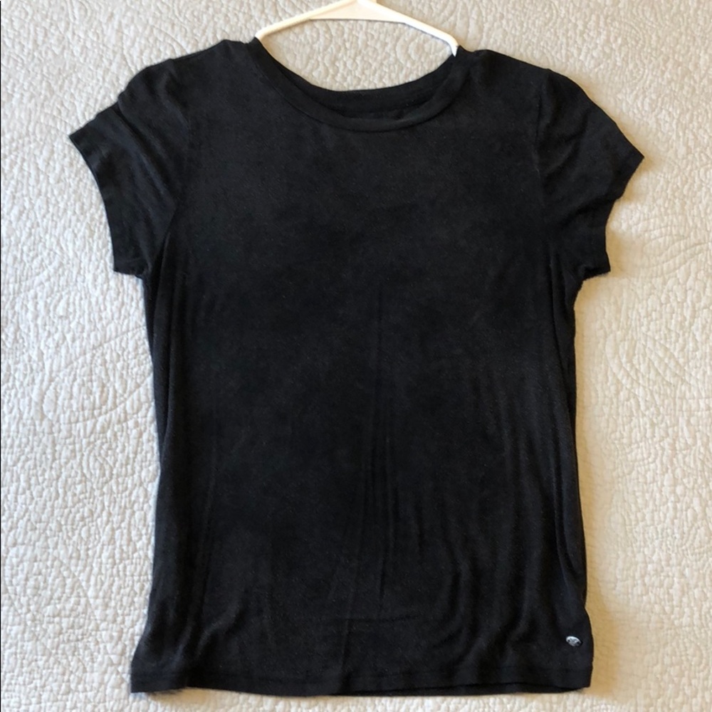 Soft & Sexy T Shirt
